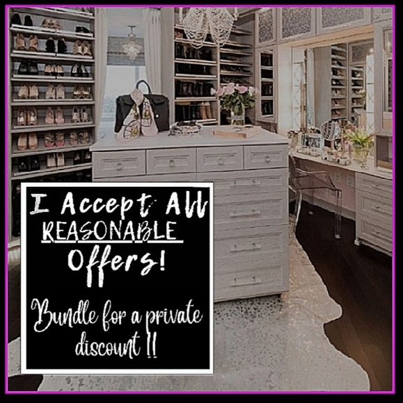 Mark and Maddux Over the Knee Lace-up Travis-05 Women's Boots - Size 6 (NWOB) - Picture 7 of 7